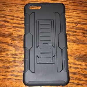 iPhone 6s Plus Case